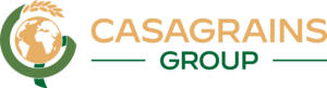 CASAGRAINS GROUP