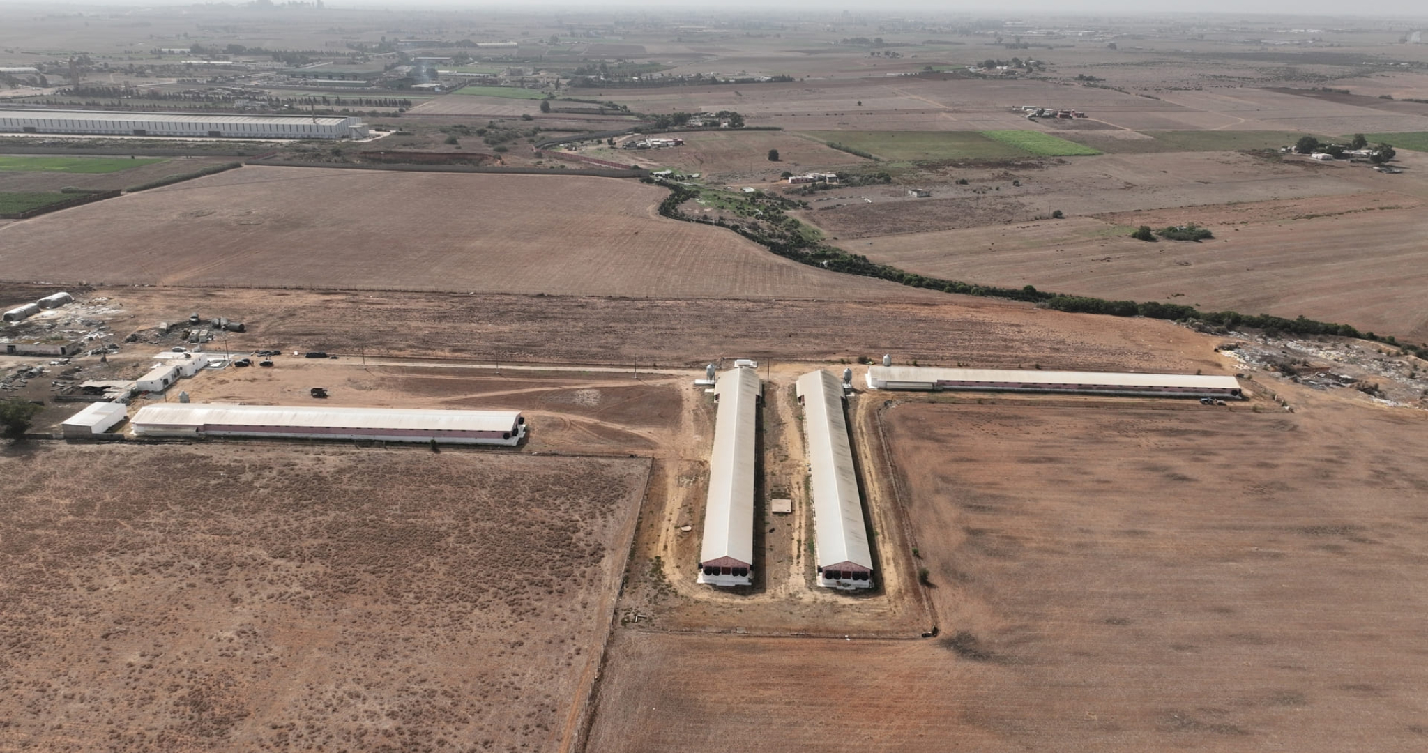 ferme 2